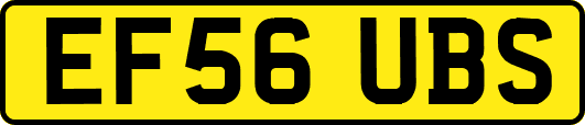 EF56UBS