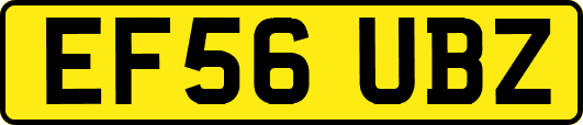 EF56UBZ