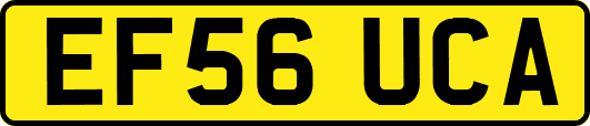 EF56UCA