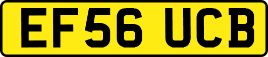 EF56UCB