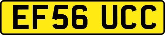 EF56UCC