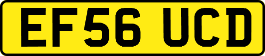 EF56UCD