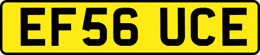 EF56UCE