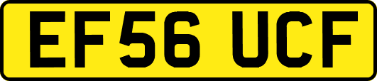 EF56UCF