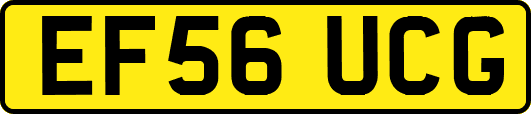 EF56UCG