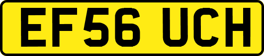 EF56UCH
