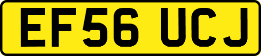 EF56UCJ
