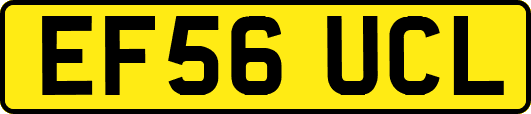 EF56UCL