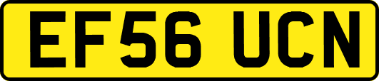 EF56UCN