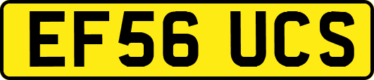 EF56UCS