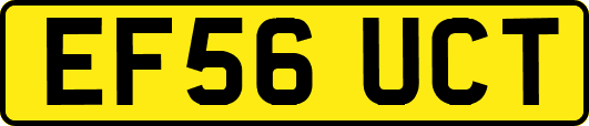 EF56UCT