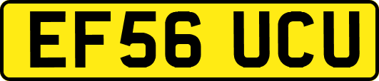 EF56UCU