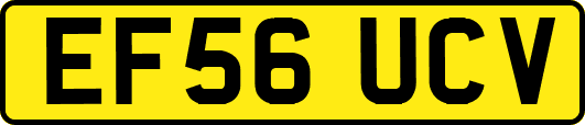 EF56UCV