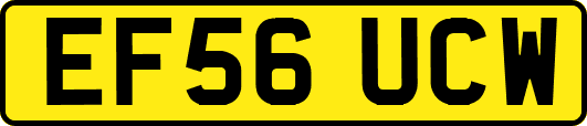 EF56UCW