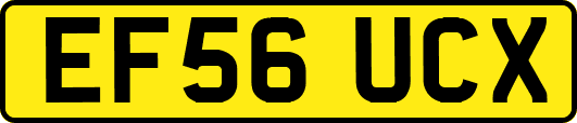 EF56UCX