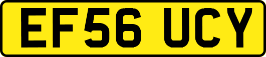 EF56UCY