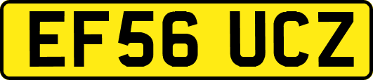 EF56UCZ