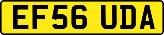 EF56UDA