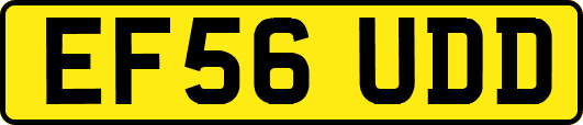 EF56UDD
