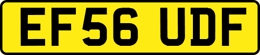 EF56UDF