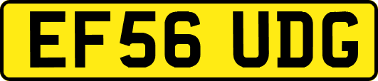EF56UDG