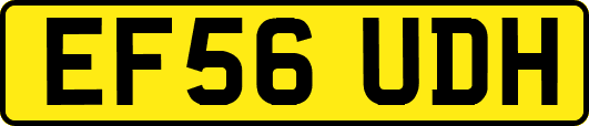 EF56UDH
