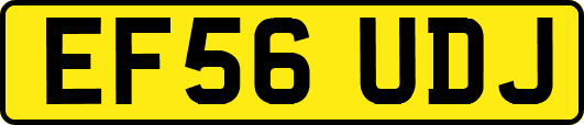 EF56UDJ