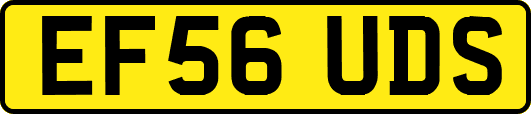 EF56UDS