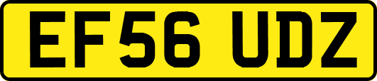 EF56UDZ