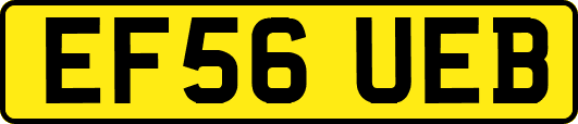 EF56UEB