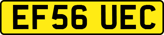 EF56UEC