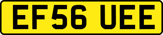 EF56UEE