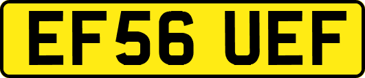 EF56UEF