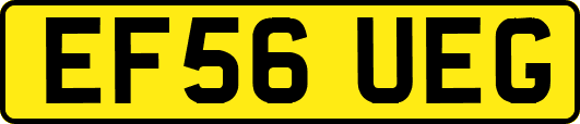 EF56UEG