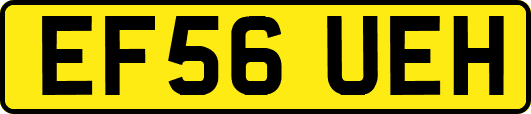 EF56UEH