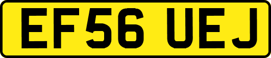 EF56UEJ
