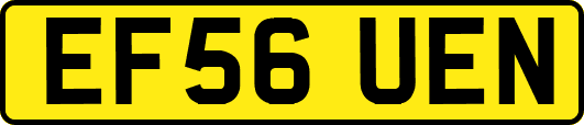 EF56UEN