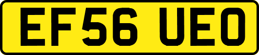 EF56UEO