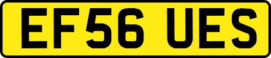 EF56UES