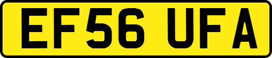 EF56UFA