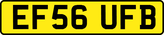 EF56UFB