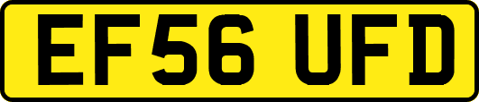 EF56UFD