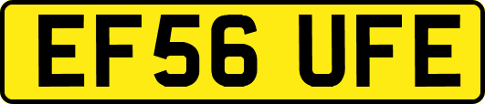 EF56UFE