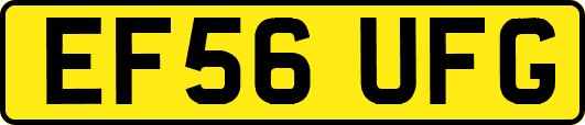 EF56UFG
