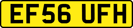 EF56UFH