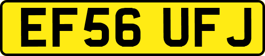 EF56UFJ