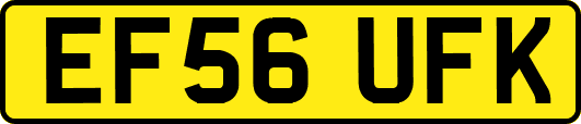 EF56UFK
