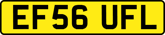 EF56UFL