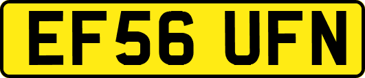 EF56UFN