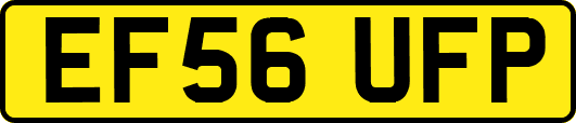 EF56UFP